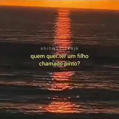 triste
