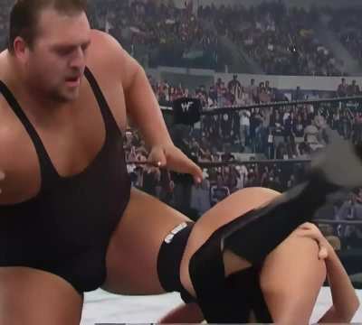 From PPV  