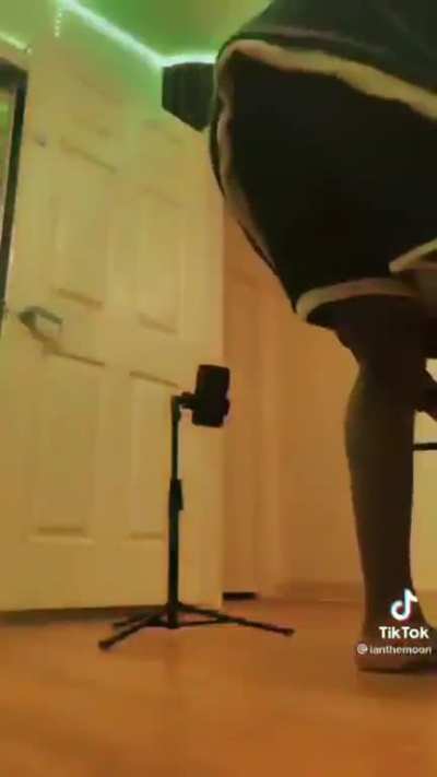Shake