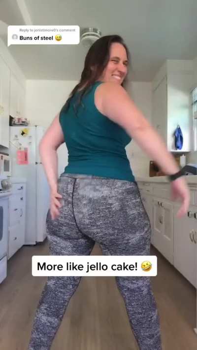 👏