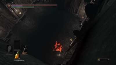 I love this game