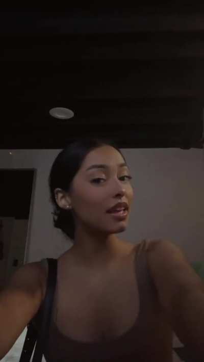 I just liked this video