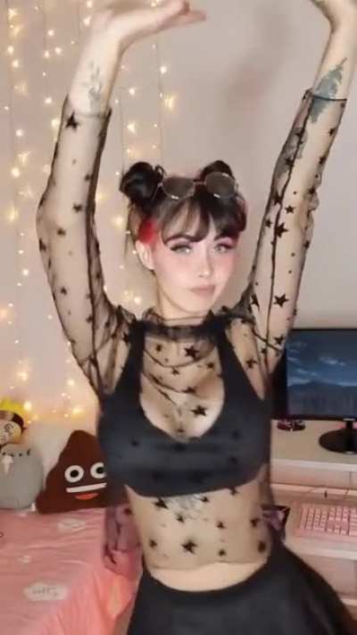 @shunli_mei7v7