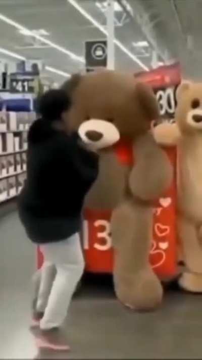 -1