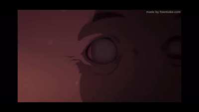 My first meme