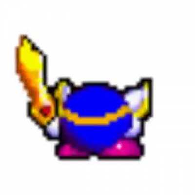 funky knight