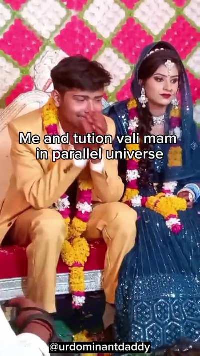 Didi lover 