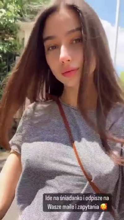 iG Story