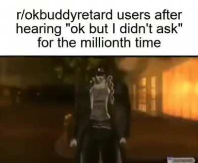 You know I must have alzheimer's because I don't remember asking.