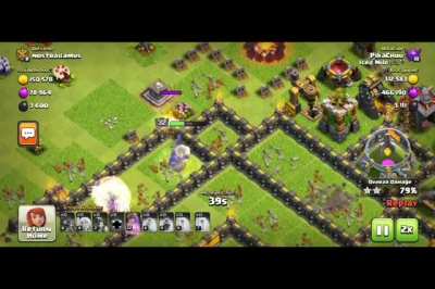 [HUMOR] When I procrastinate while studying 🤦‍♂️