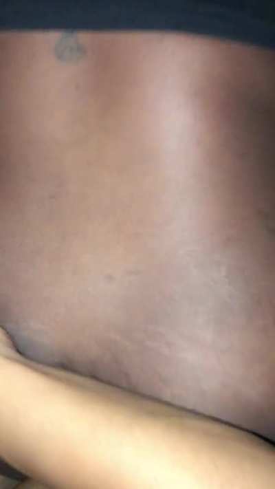 Thick