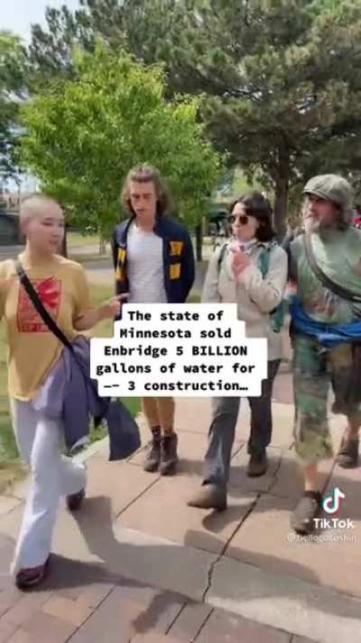Thats capitalism baby, commodify essentials, kill the people