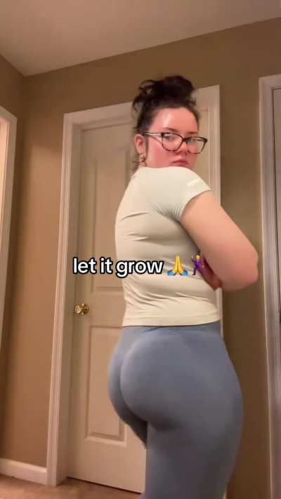 Jojo_x_jojo