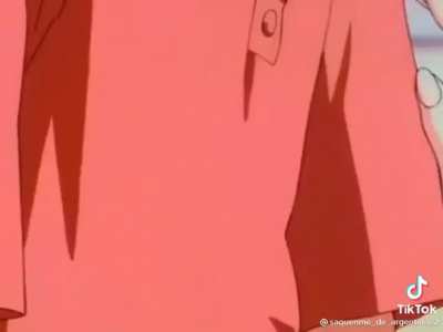 *habla en chino*