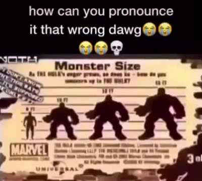 Qandingle