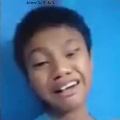 classmates ko dyan