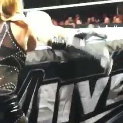 That Butt