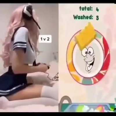 rule (gg)