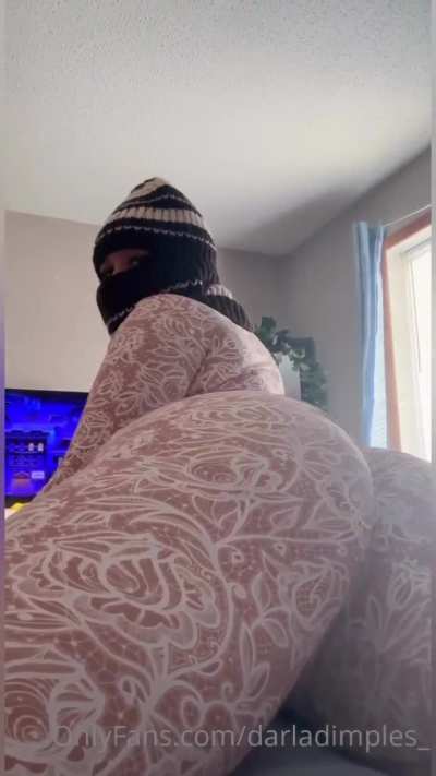 🤍🍑>>><wbr>>>😈🍑🤍