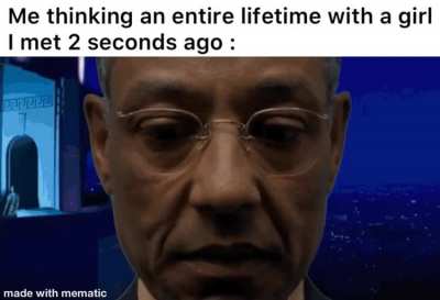 meirl