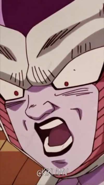 TRUNKS GOOOOD