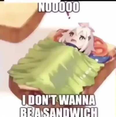 Anime 🤢🤮