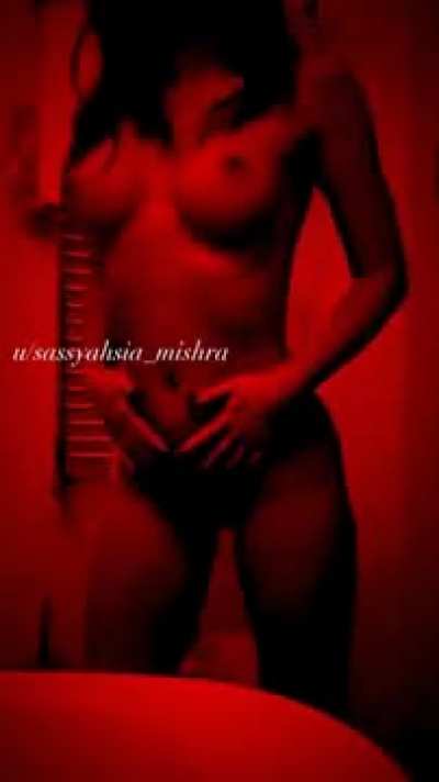 ❤️❤️❤<wbr>️ wife material or just a total slut?<wbr>❤️❤️❤<wbr>️ lemme me know🥺<wbr>💕💕💕