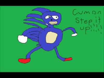 I got the best meme ever!