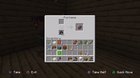 CREEPER CREEPER