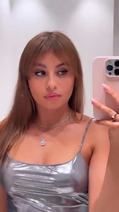 Oliwia Bieniuk 