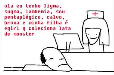 Suis