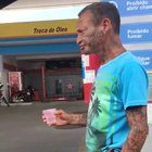 Reposting because a crackhead mod from other sub.