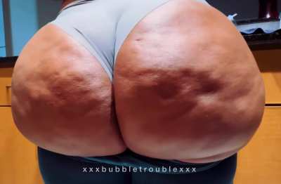 Mega Cakes 🥵