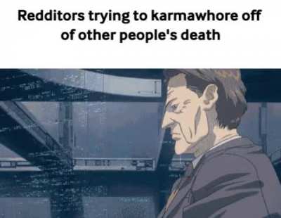 r/dankmemes in a nutshell