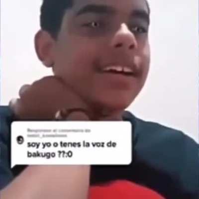 Le sale igual 😳. (Vale la pena ver hasta el final)