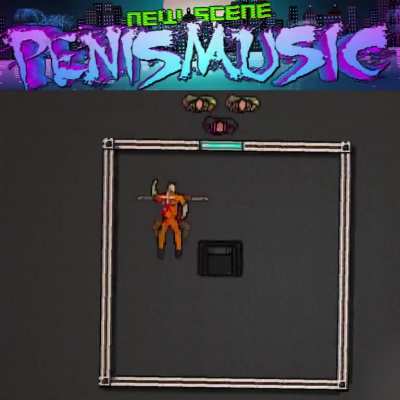 Hotline Music