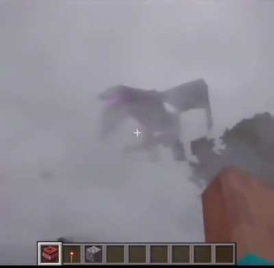 War