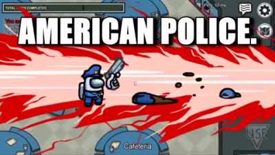 Murica