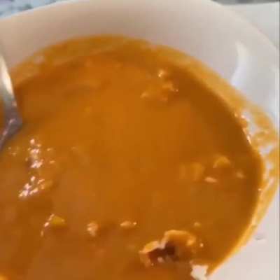 made this wonderful video with random videos from my camera roll