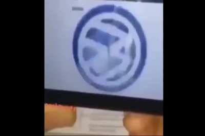 hmm