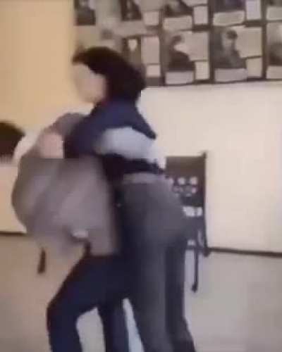bruh