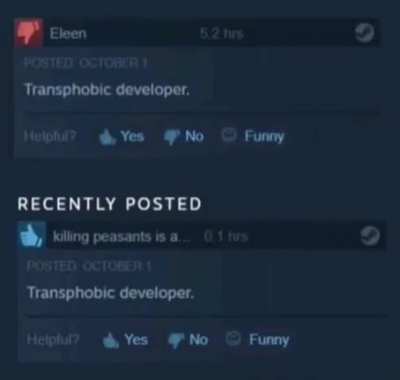 hmmmmm 🤔🤔🤔🤔🤔🤔🤔🤔🤔🤔🤔
