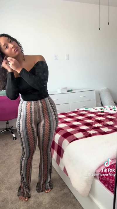 🍑