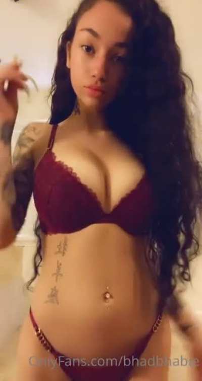 ❤️
