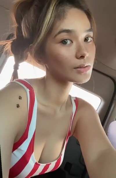 Loisa Andalio