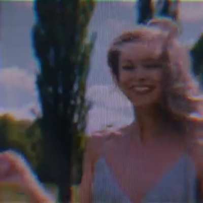 They just dream about it all day | Bbc Pmv edit by [twitter- @proj<wbr>snowb<wbr>unny]