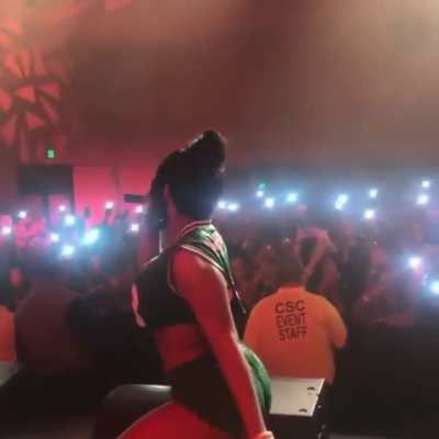 🍑