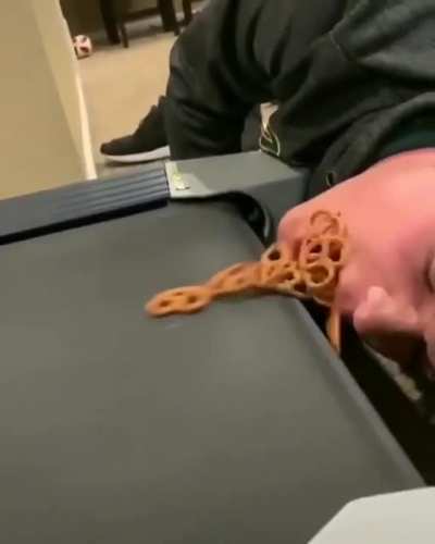 Maybe Maybe Maybe