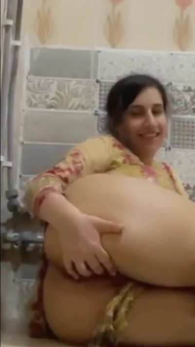 Punjab girl part-1 ( follow for more parts )