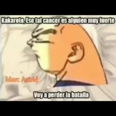 😣😣😣